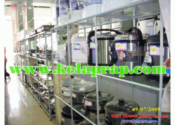 TRONG DUC-01 TRONG DUC-01